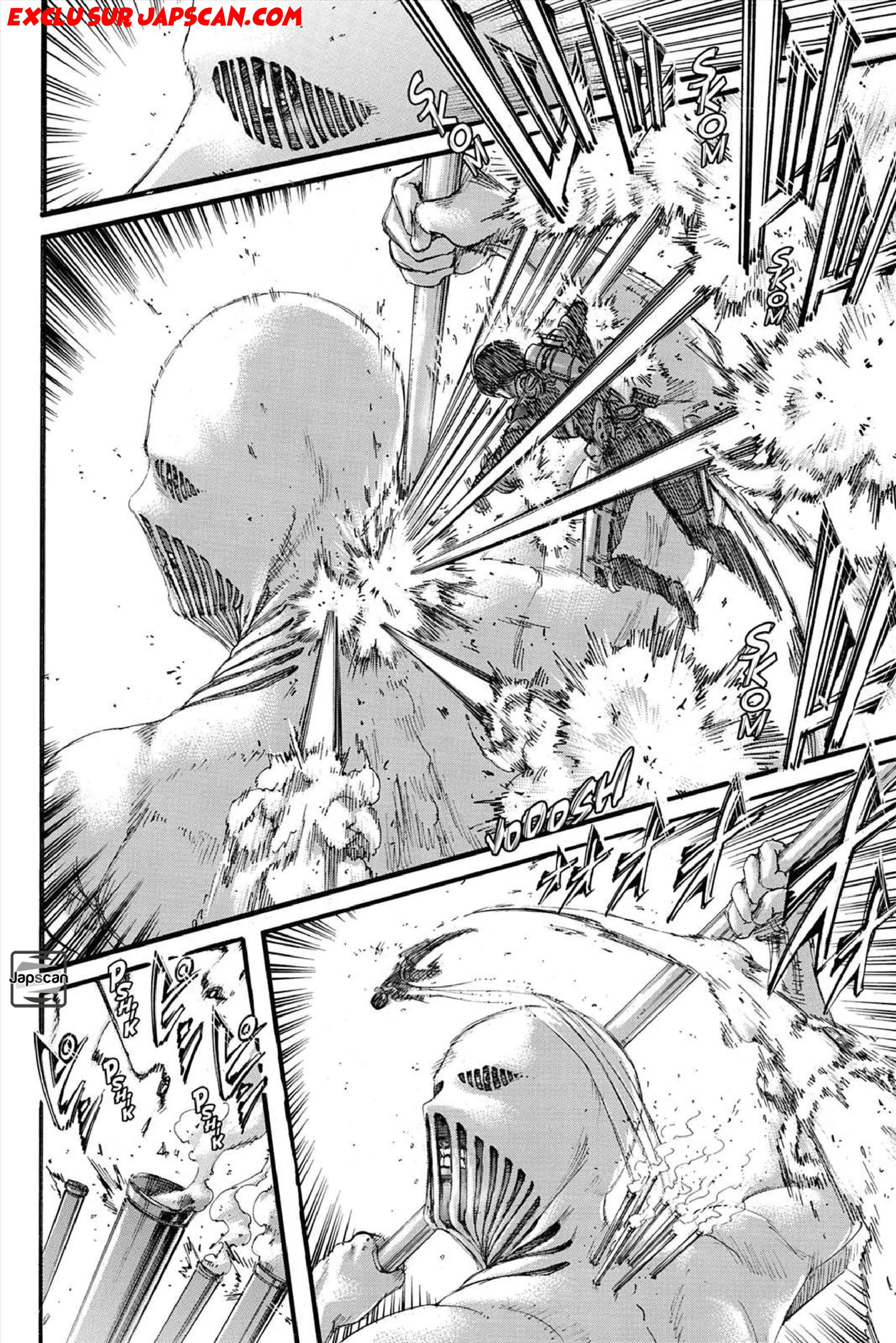 Shingeki No Kyojin - 101 - 65ceb10005b13.webp