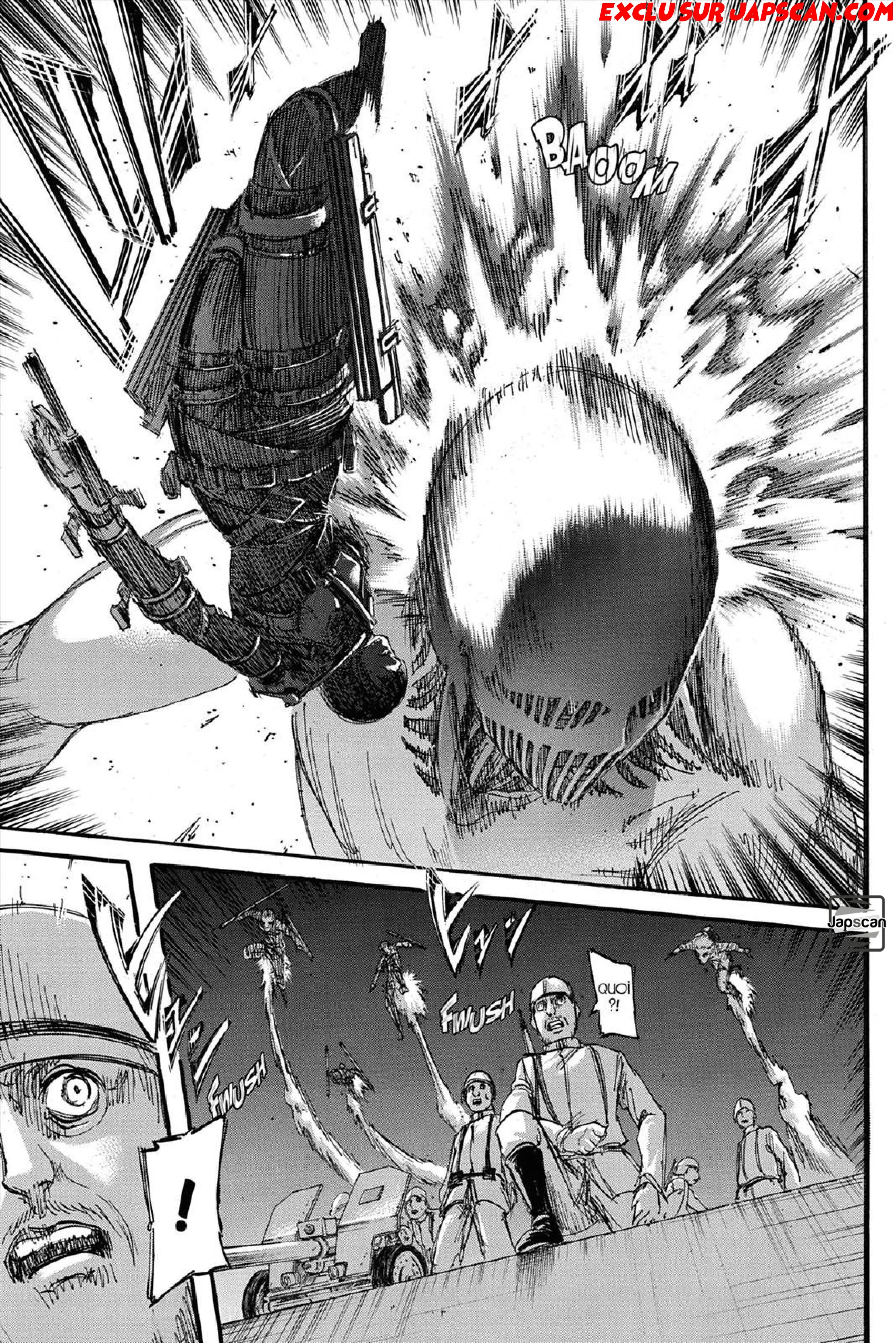 Shingeki No Kyojin - 101 - 65ceb10181213.webp