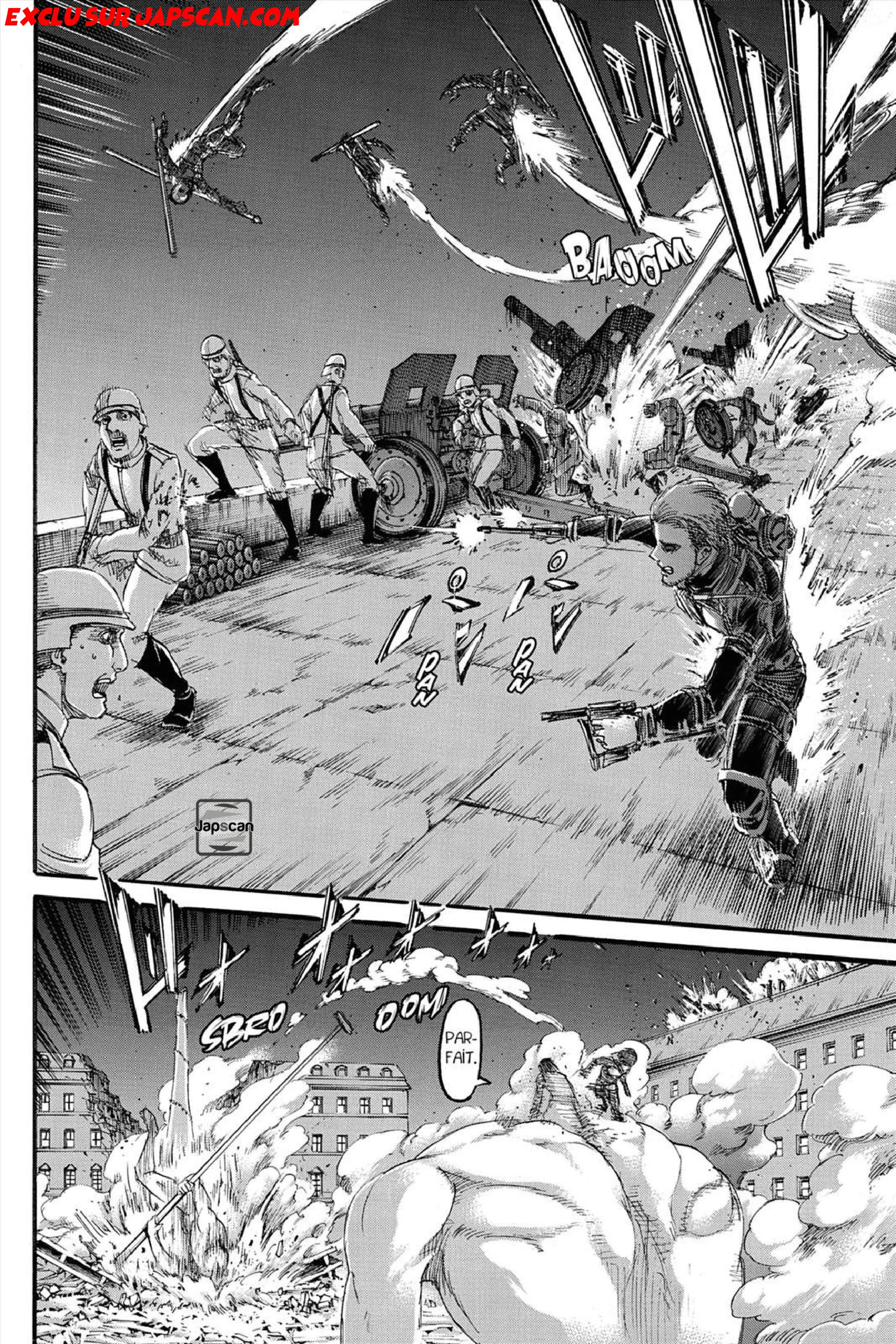 Shingeki No Kyojin - 101 - 65ceb1031ae59.webp