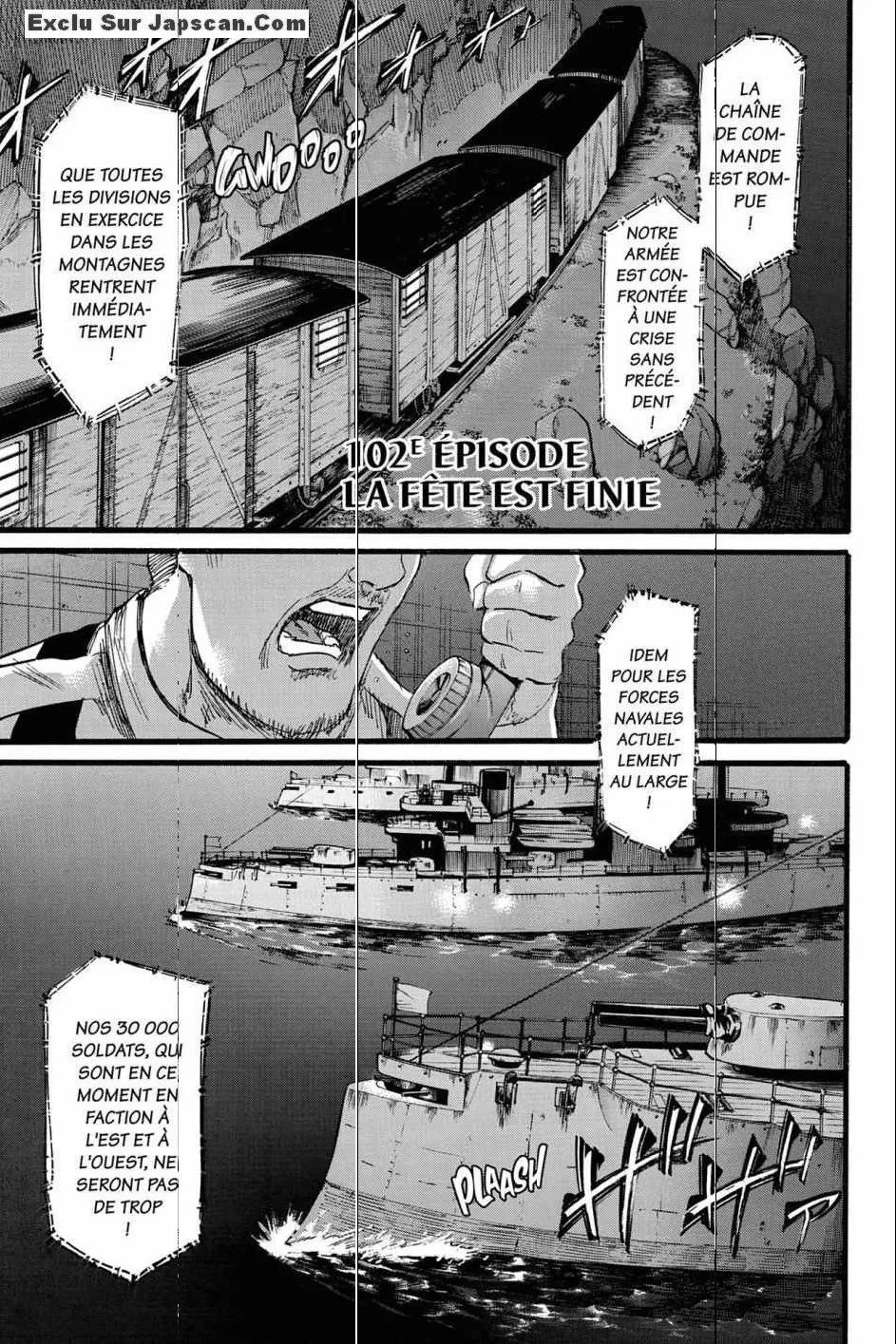 Shingeki No Kyojin - 102 - 65ceb1054bad5.webp