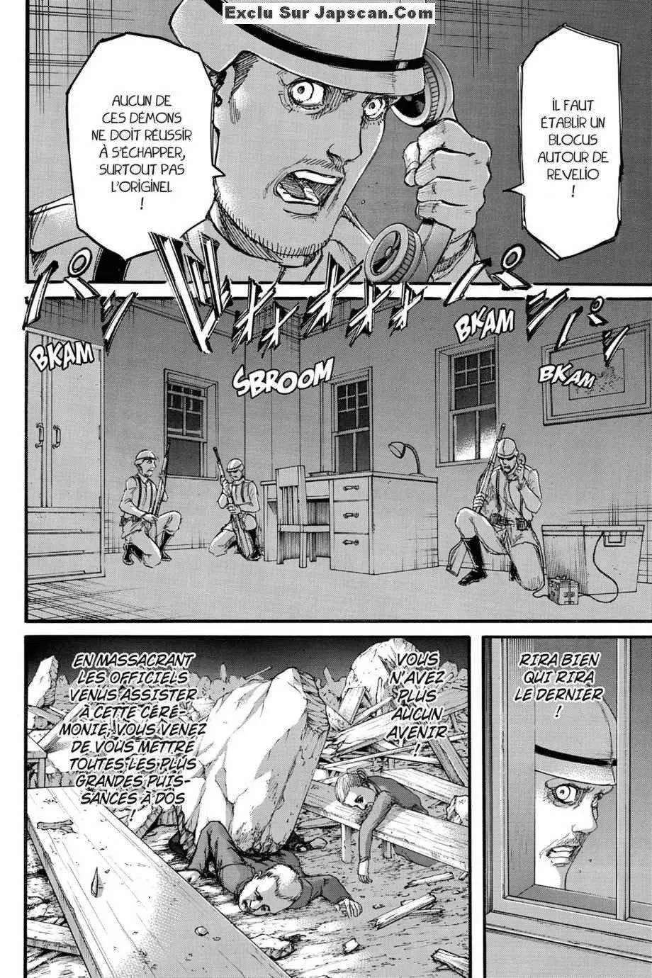 Shingeki No Kyojin - 102 - 65ceb1058ad00.webp