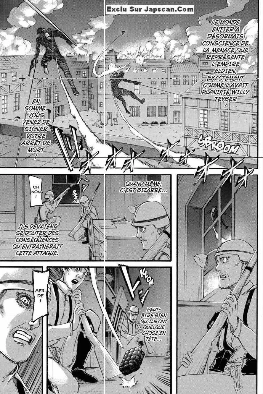 Shingeki No Kyojin - 102 - 65ceb105cb088.webp