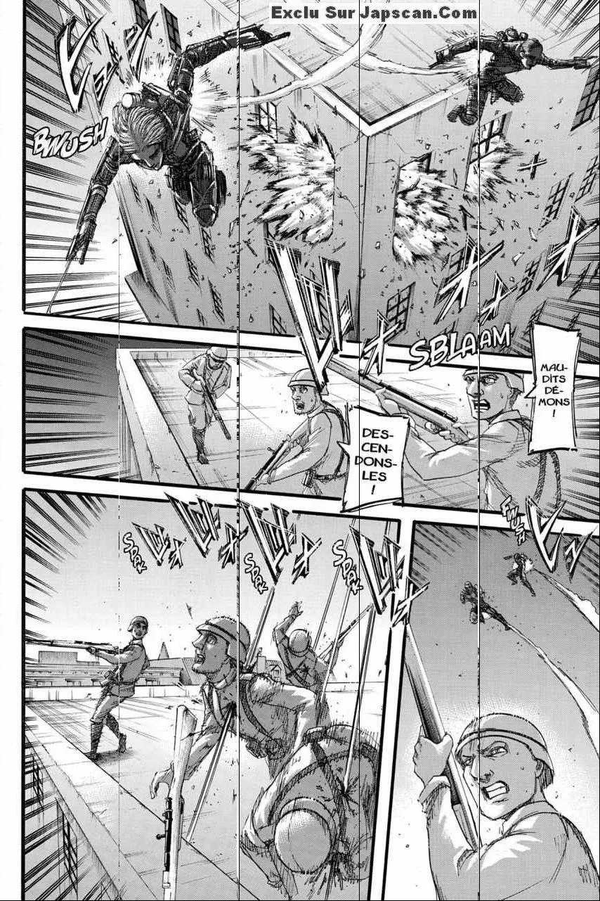 Shingeki No Kyojin - 102 - 65ceb1060c026.webp