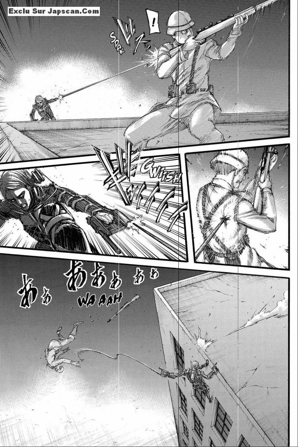 Shingeki No Kyojin - 102 - 65ceb1065125e.webp