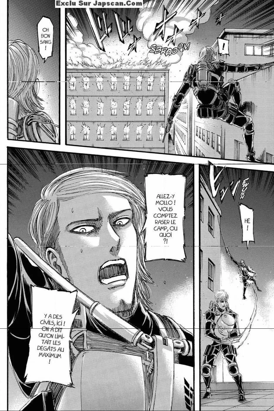 Shingeki No Kyojin - 102 - 65ceb1069514f.webp