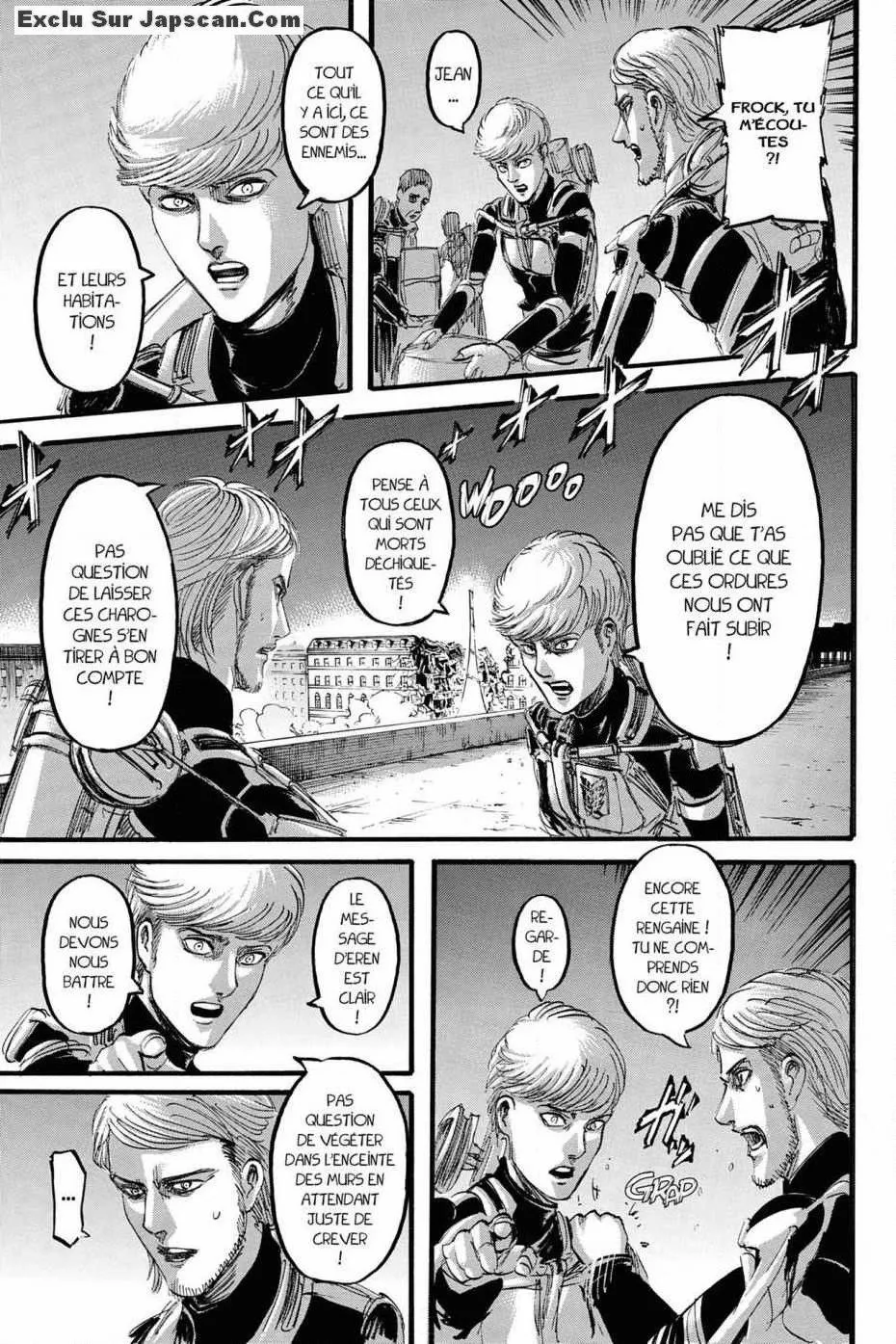 Shingeki No Kyojin - 102 - 65ceb106cc511.webp
