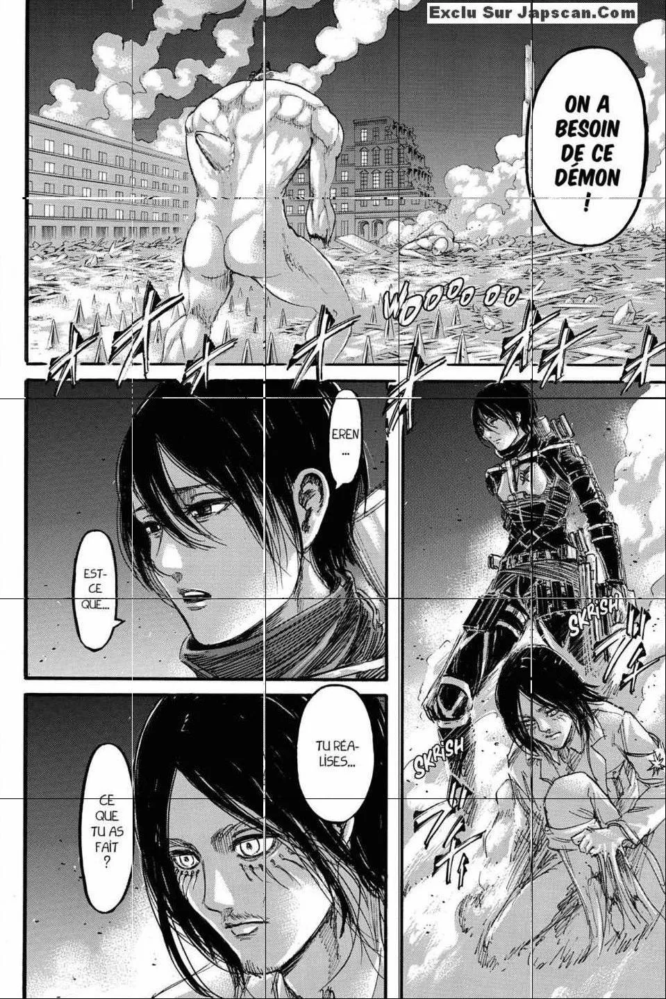 Shingeki No Kyojin - 102 - 65ceb1071cae7.webp