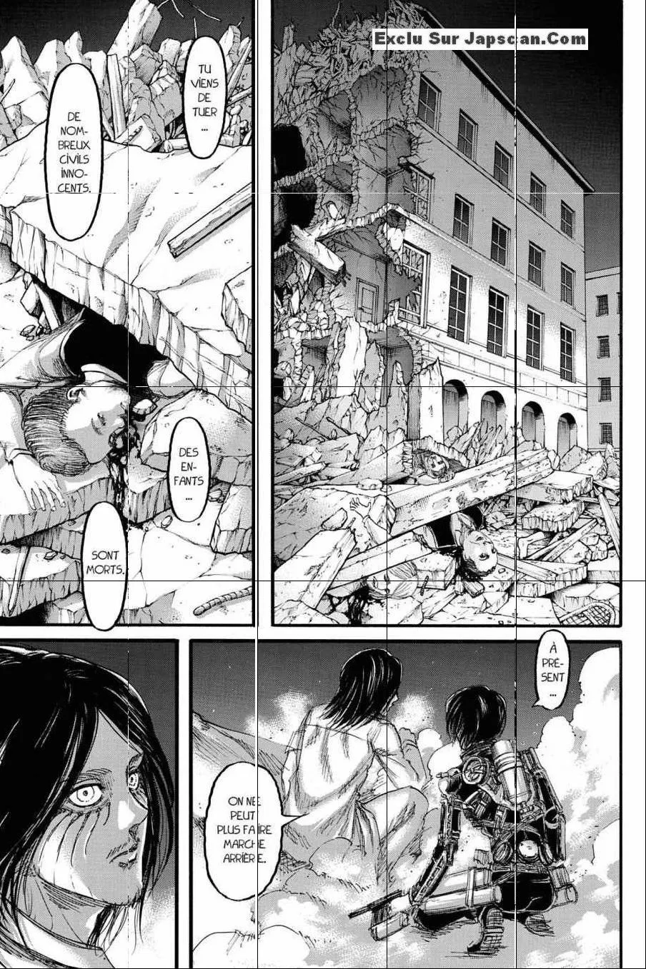Shingeki No Kyojin - 102 - 65ceb107563f1.webp