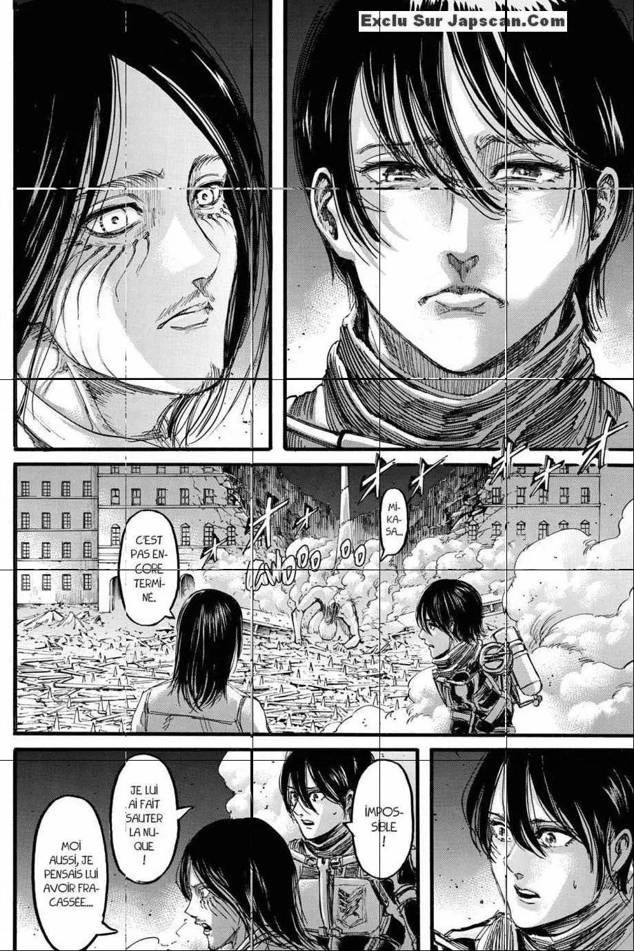 Shingeki No Kyojin - 102 - 65ceb10792cf1.webp