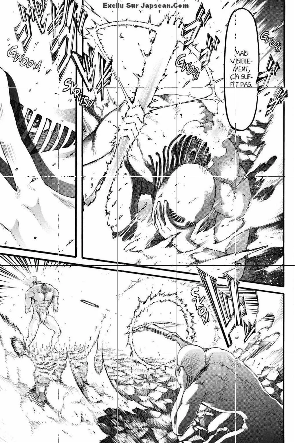 Shingeki No Kyojin - 102 - 65ceb107d457a.webp
