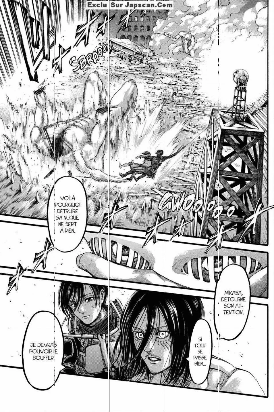 Shingeki No Kyojin - 102 - 65ceb1085a553.webp