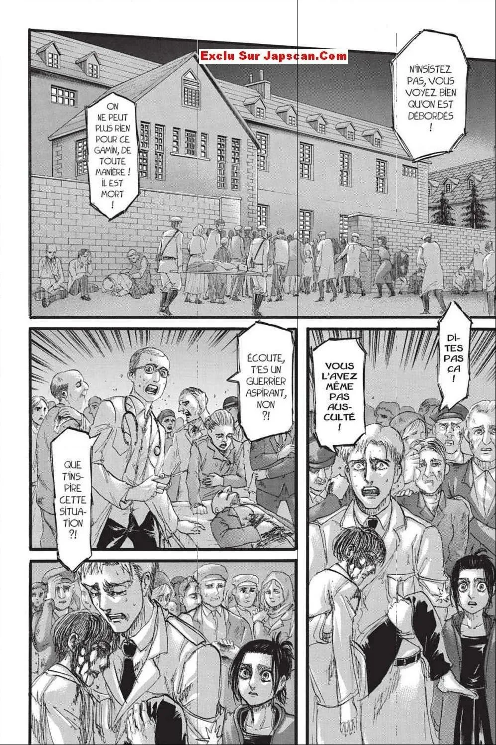 Shingeki No Kyojin - 102 - 65ceb108a13c4.webp