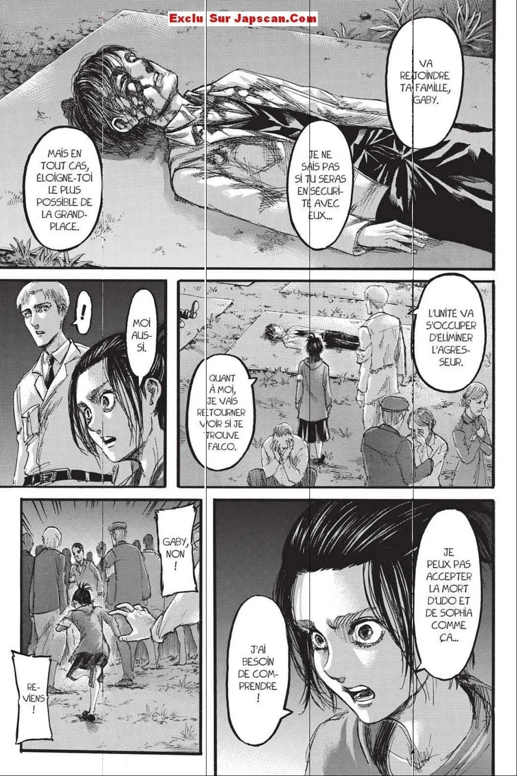 Shingeki No Kyojin - 102 - 65ceb108f03ad.webp