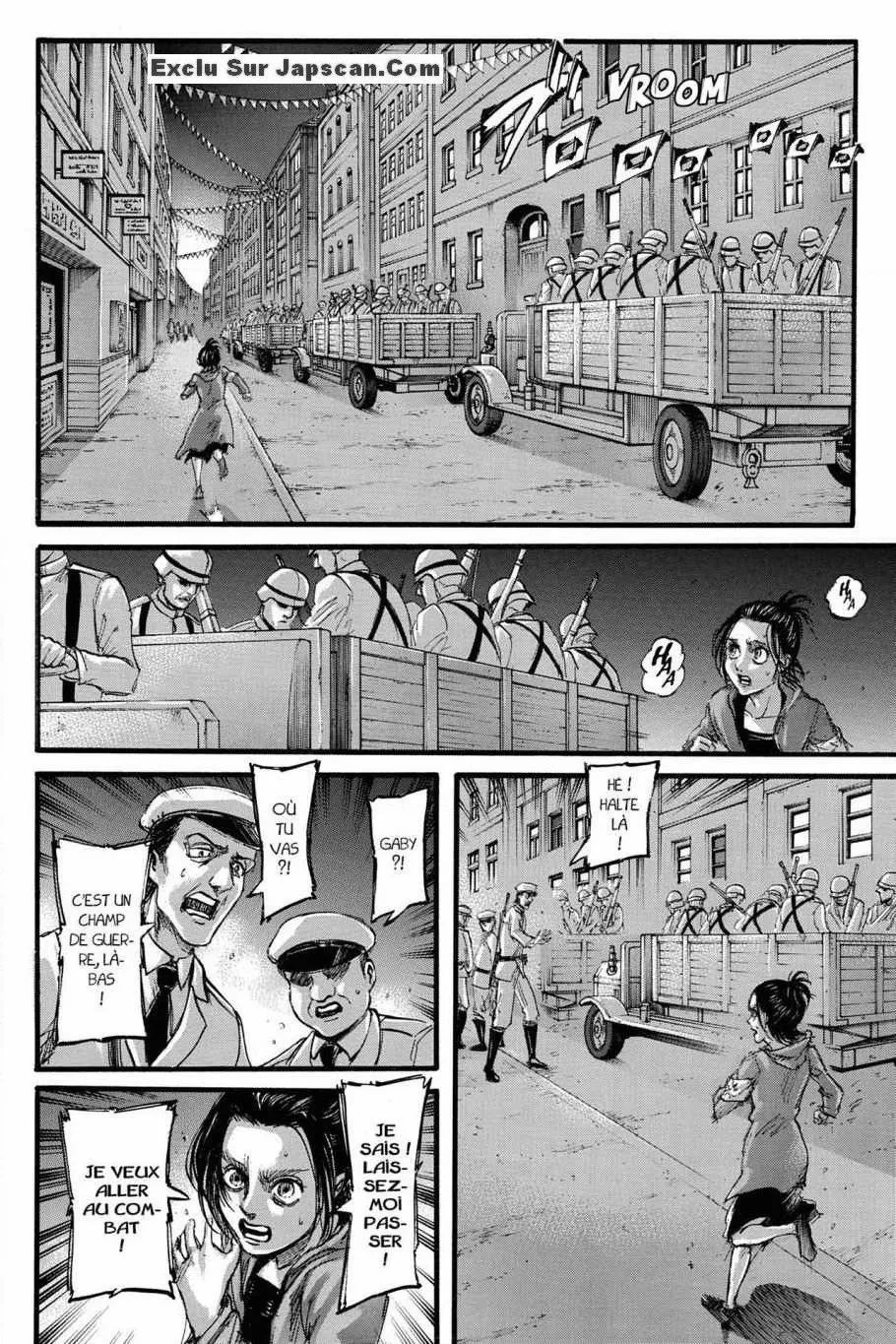 Shingeki No Kyojin - 102 - 65ceb1093c289.webp