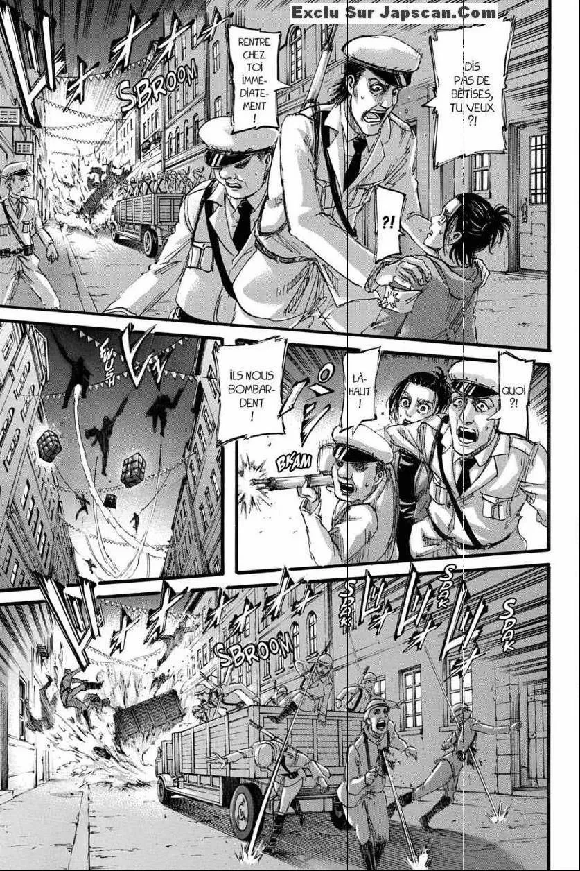 Shingeki No Kyojin - 102 - 65ceb10976159.webp