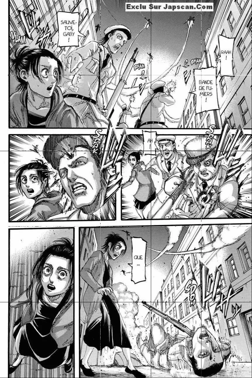 Shingeki No Kyojin - 102 - 65ceb109b0989.webp