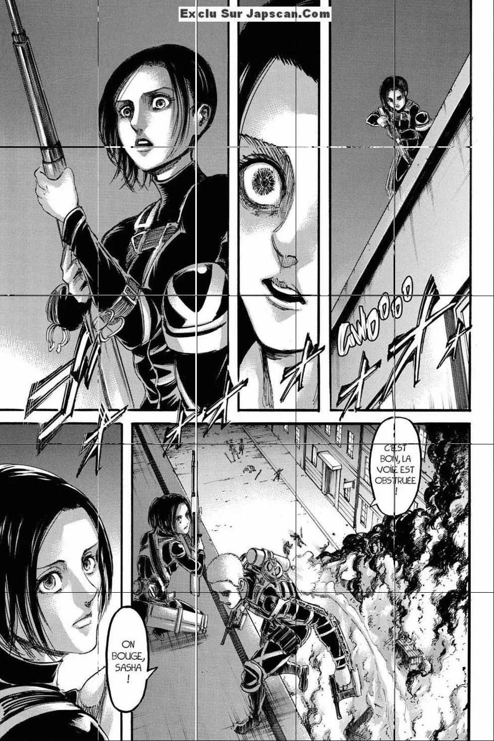 Shingeki No Kyojin - 102 - 65ceb10a0a154.webp
