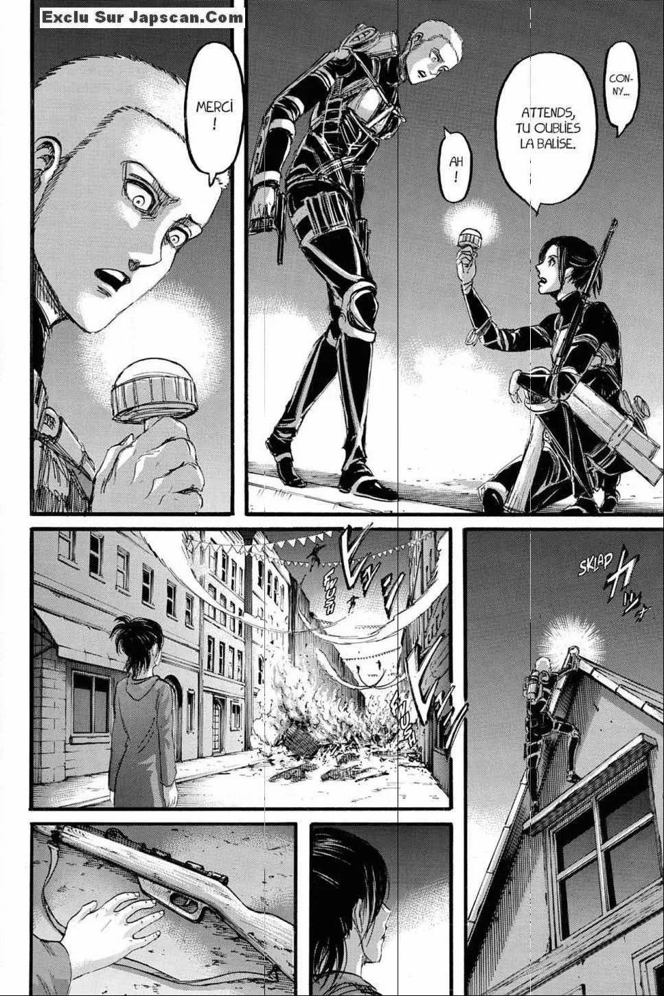 Shingeki No Kyojin - 102 - 65ceb10a4dc6b.webp