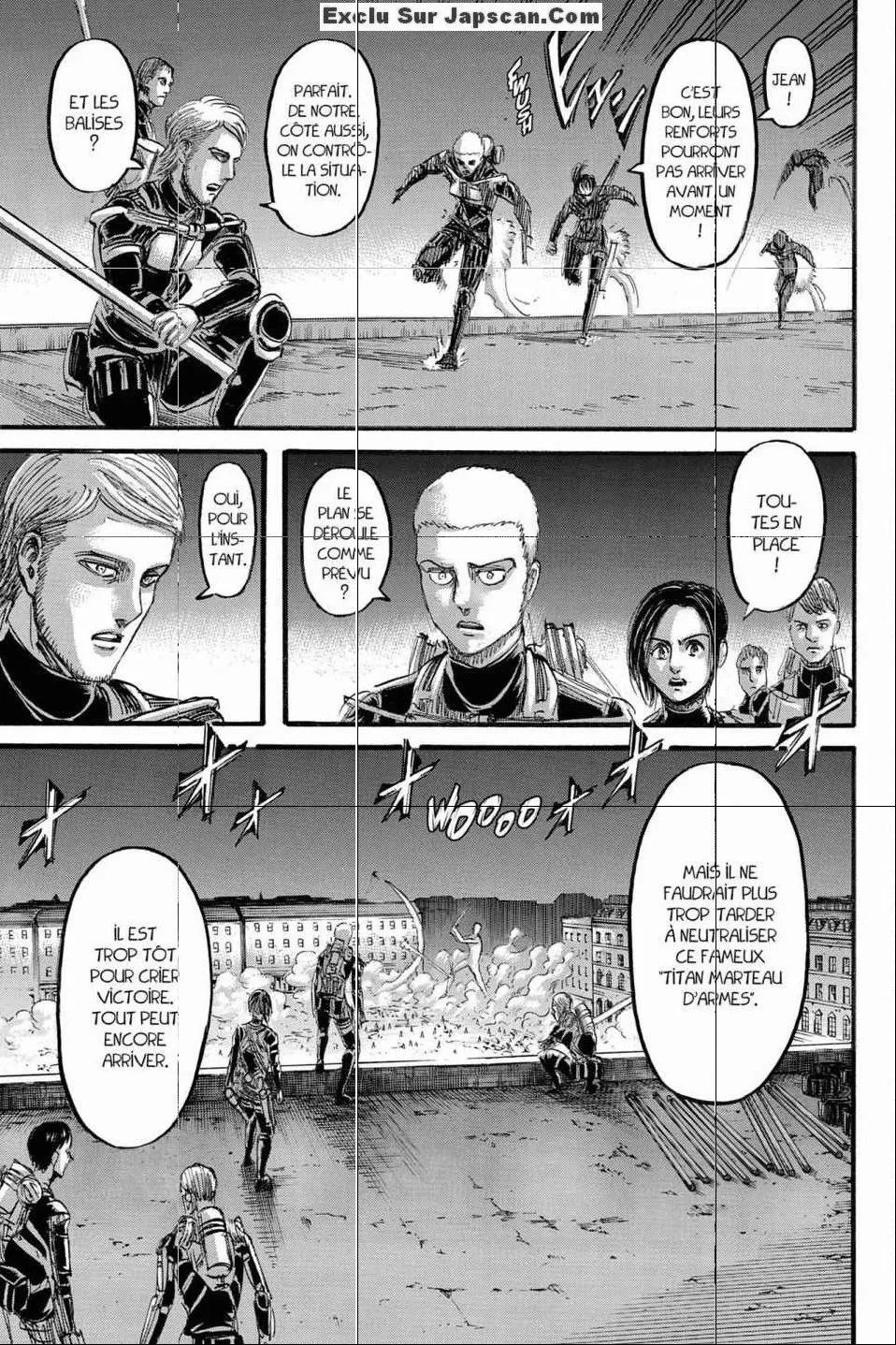 Shingeki No Kyojin - 102 - 65ceb10a93024.webp