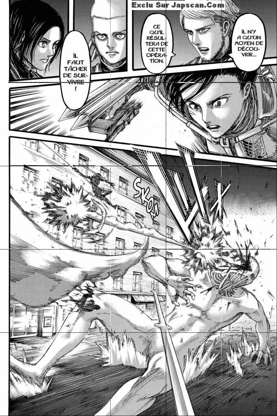 Shingeki No Kyojin - 102 - 65ceb10ad12cb.webp