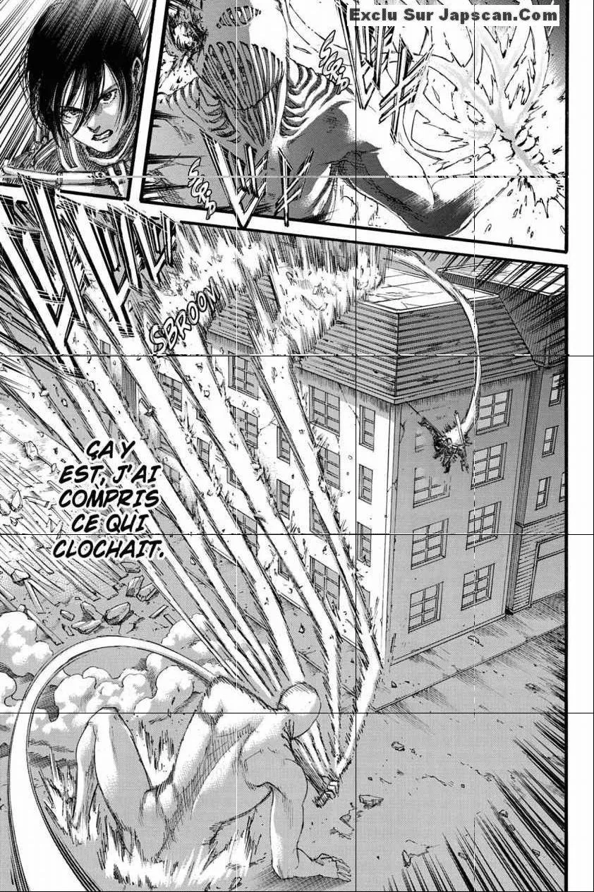 Shingeki No Kyojin - 102 - 65ceb10b145a4.webp