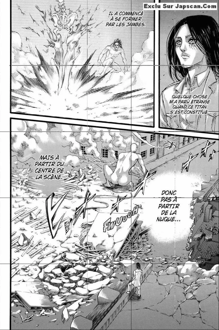 Shingeki No Kyojin - 102 - 65ceb10b52308.webp