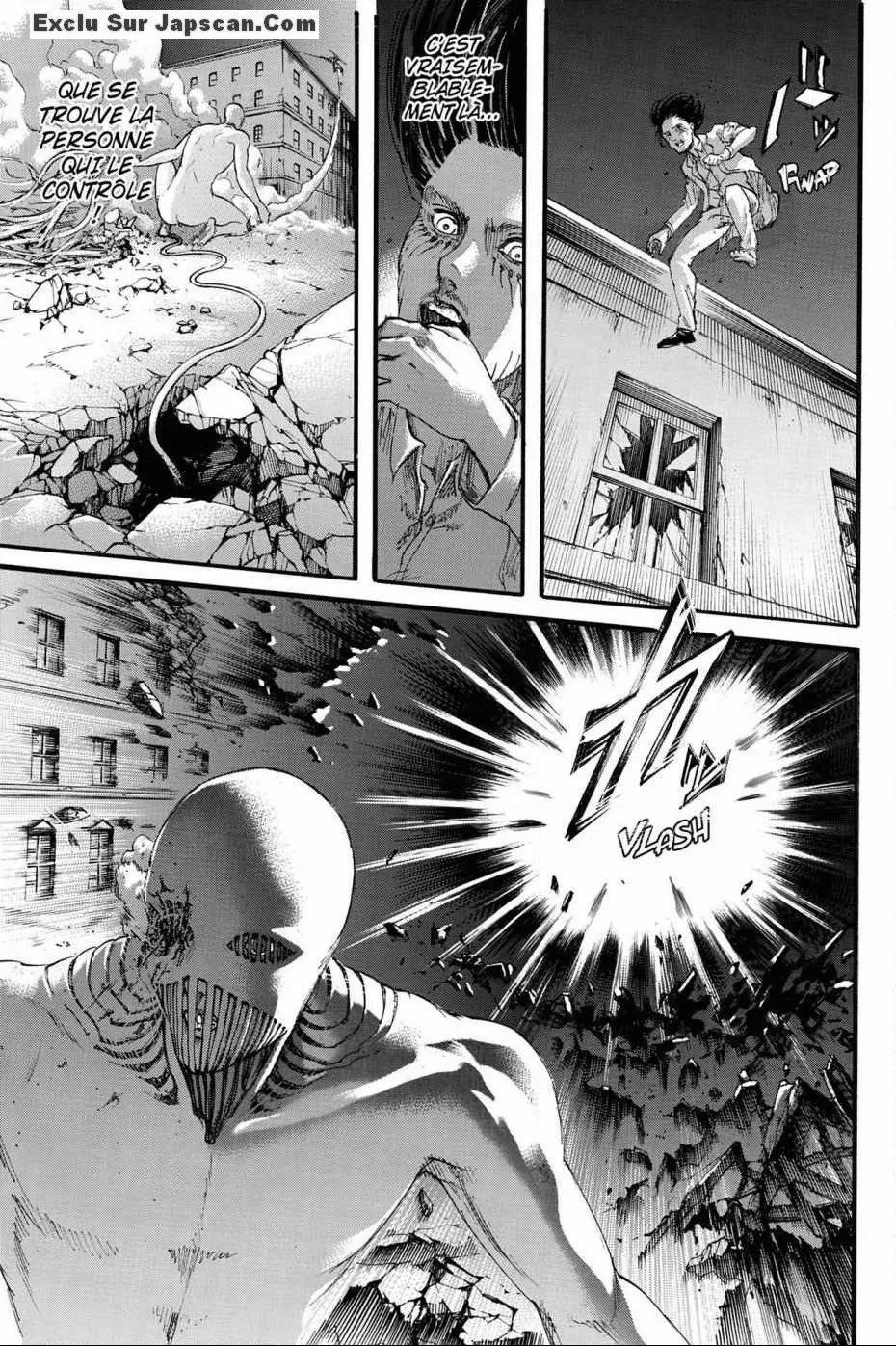 Shingeki No Kyojin - 102 - 65ceb10b95943.webp