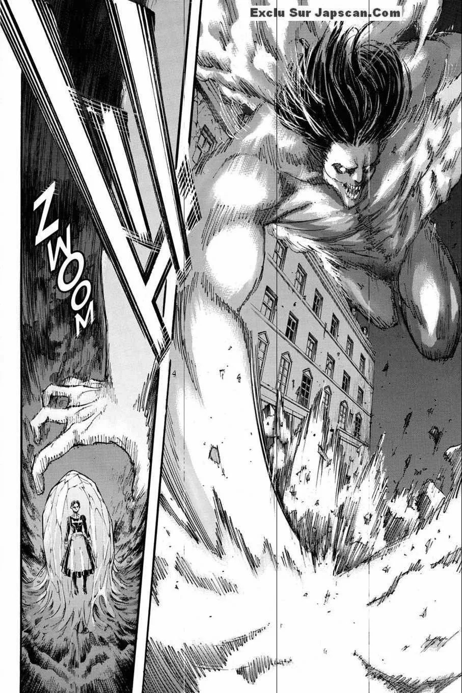 Shingeki No Kyojin - 102 - 65ceb10bd0ed3.webp