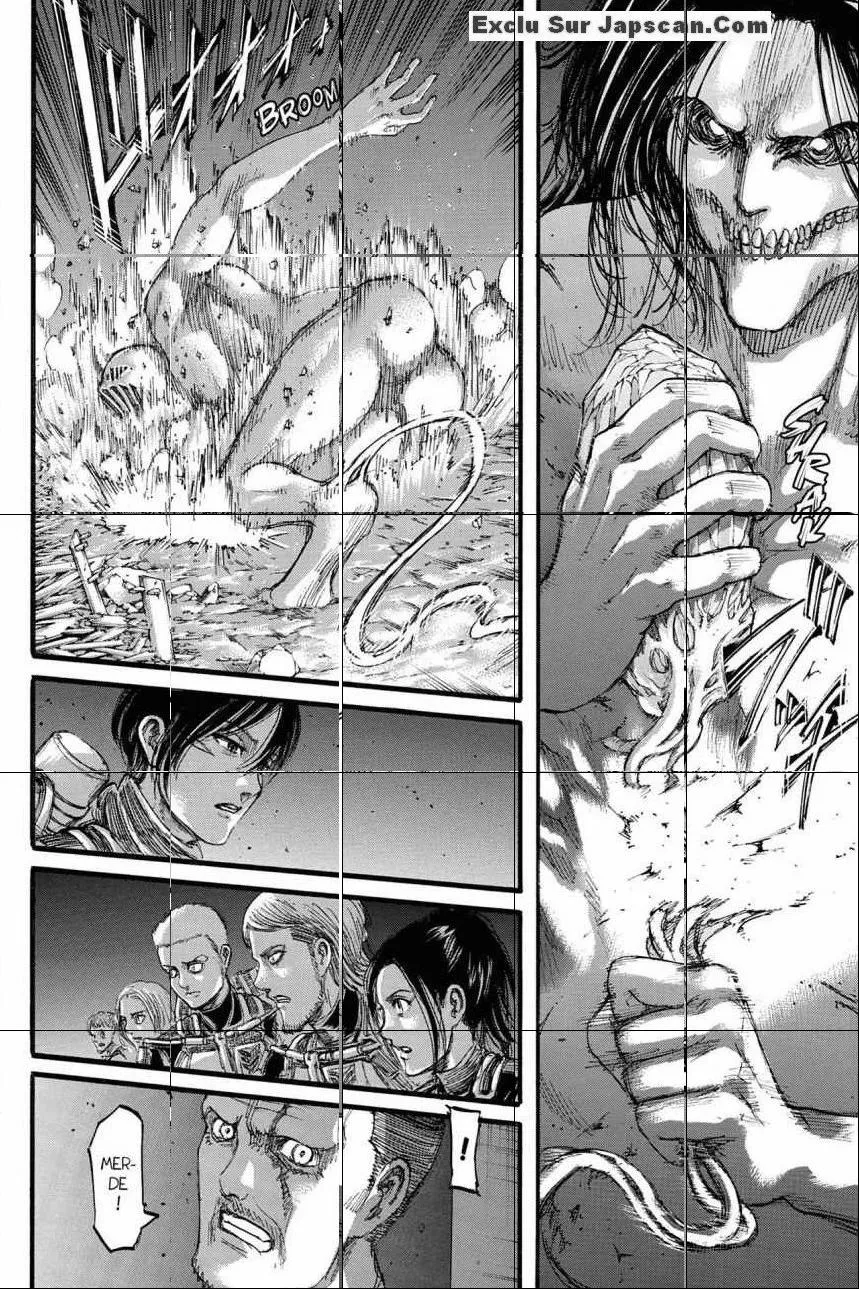 Shingeki No Kyojin - 102 - 65ceb10c5da28.webp
