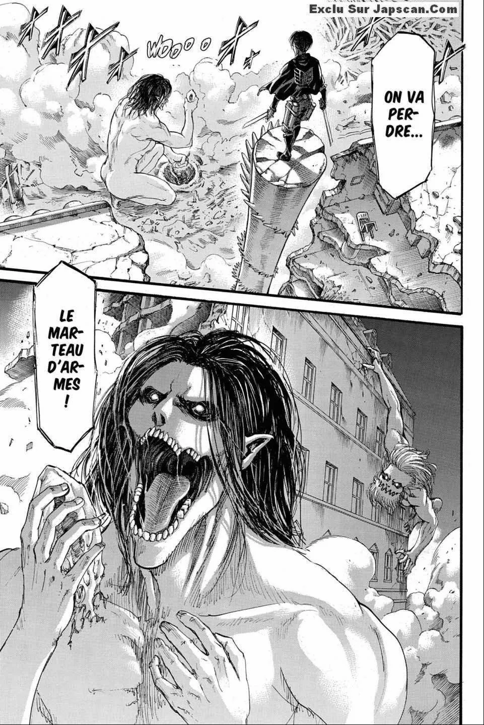 Shingeki No Kyojin - 102 - 65ceb10ca1f2e.webp