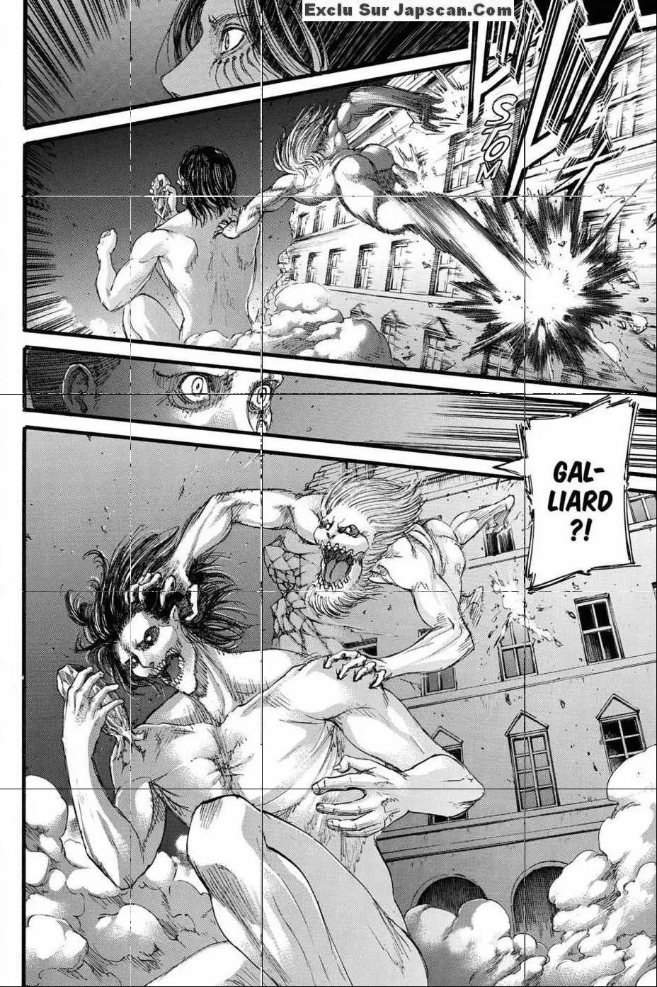 Shingeki No Kyojin - 102 - 65ceb10ce3a7a.webp