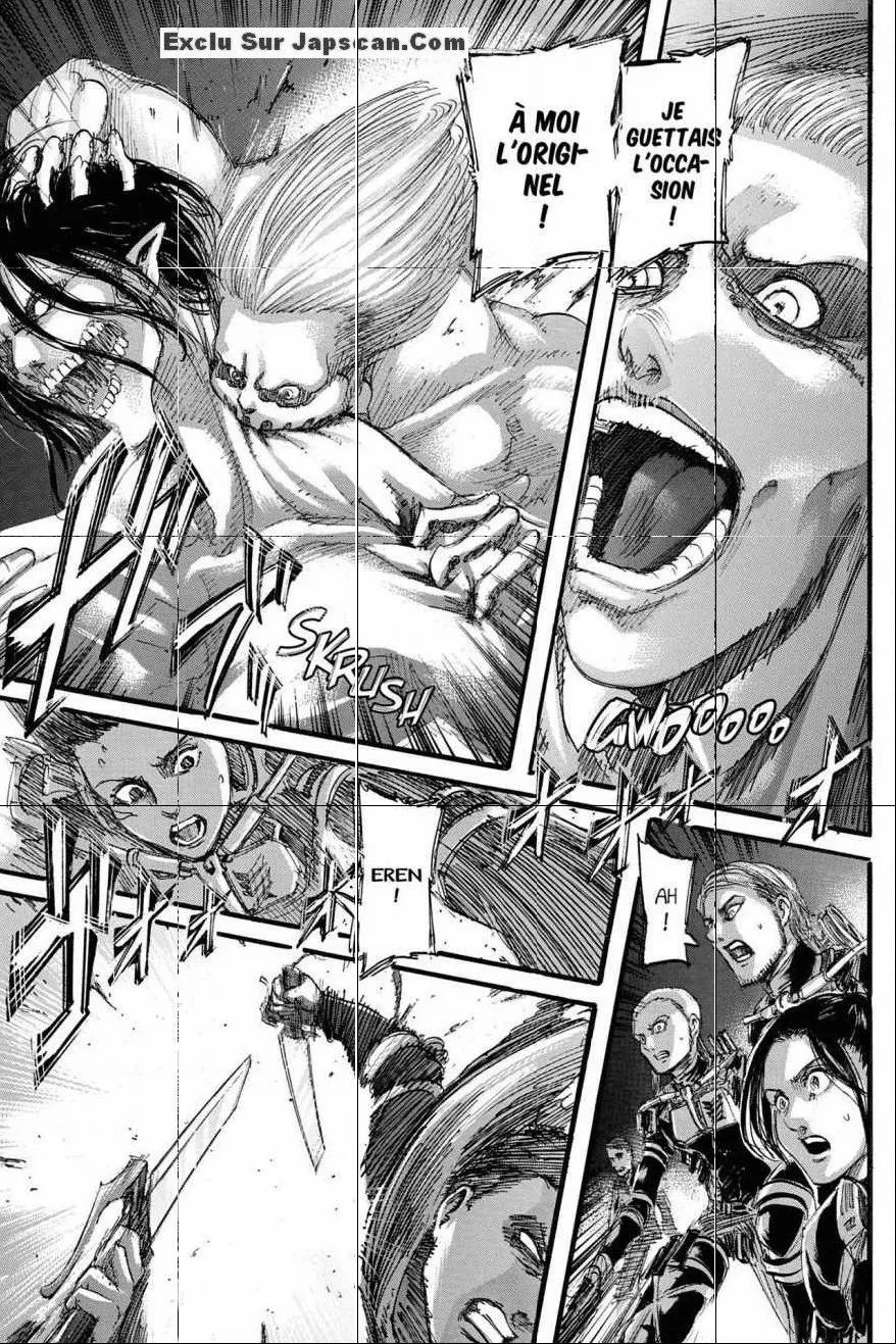 Shingeki No Kyojin - 102 - 65ceb10d29857.webp