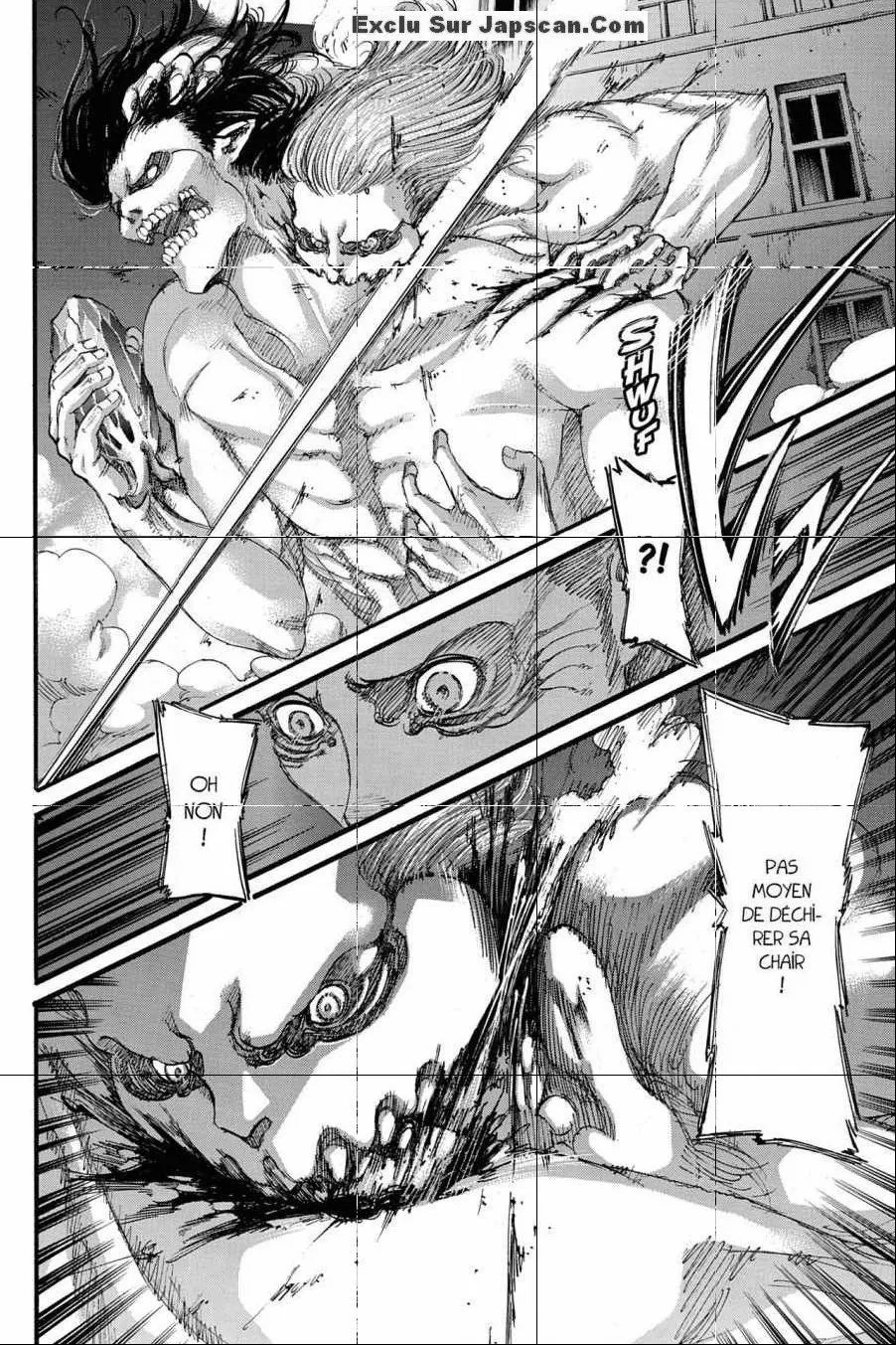 Shingeki No Kyojin - 102 - 65ceb10d63278.webp