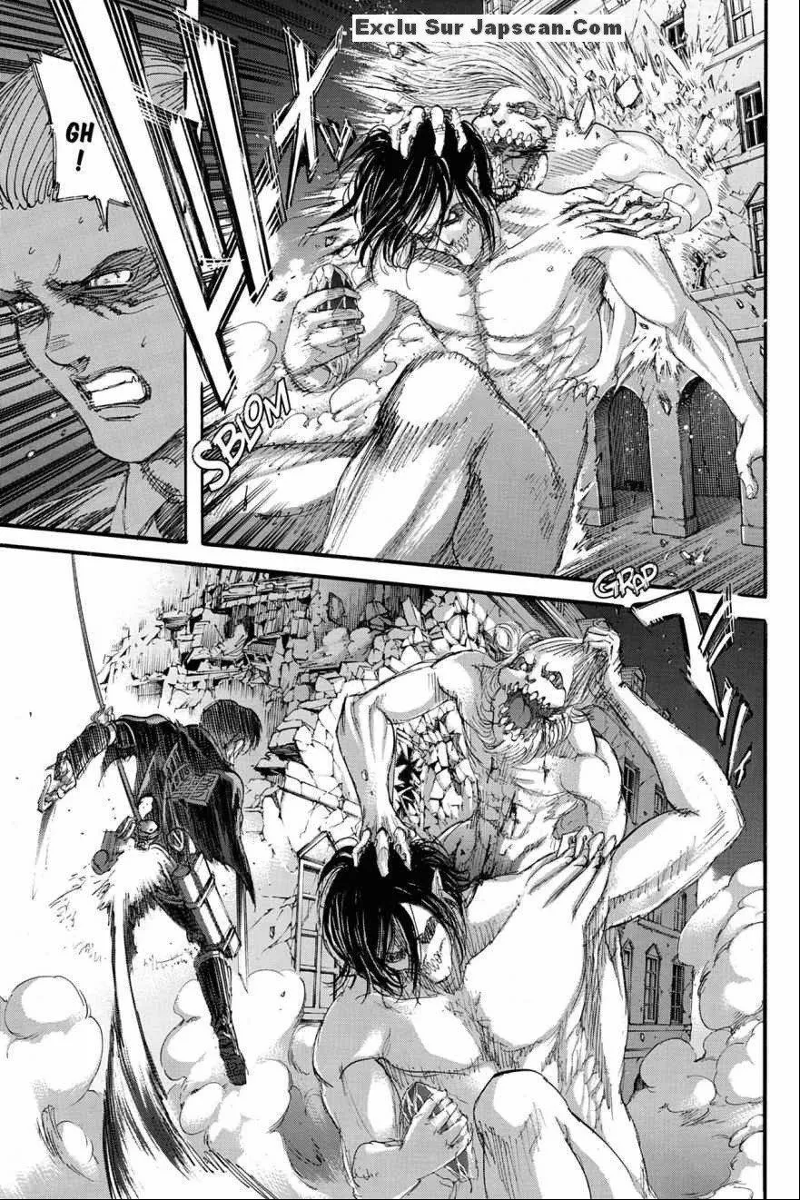 Shingeki No Kyojin - 102 - 65ceb10da067f.webp