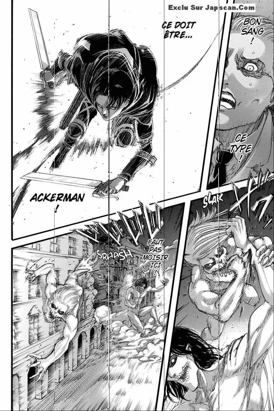 Shingeki No Kyojin - 102 - 65ceb10ddccbd.webp