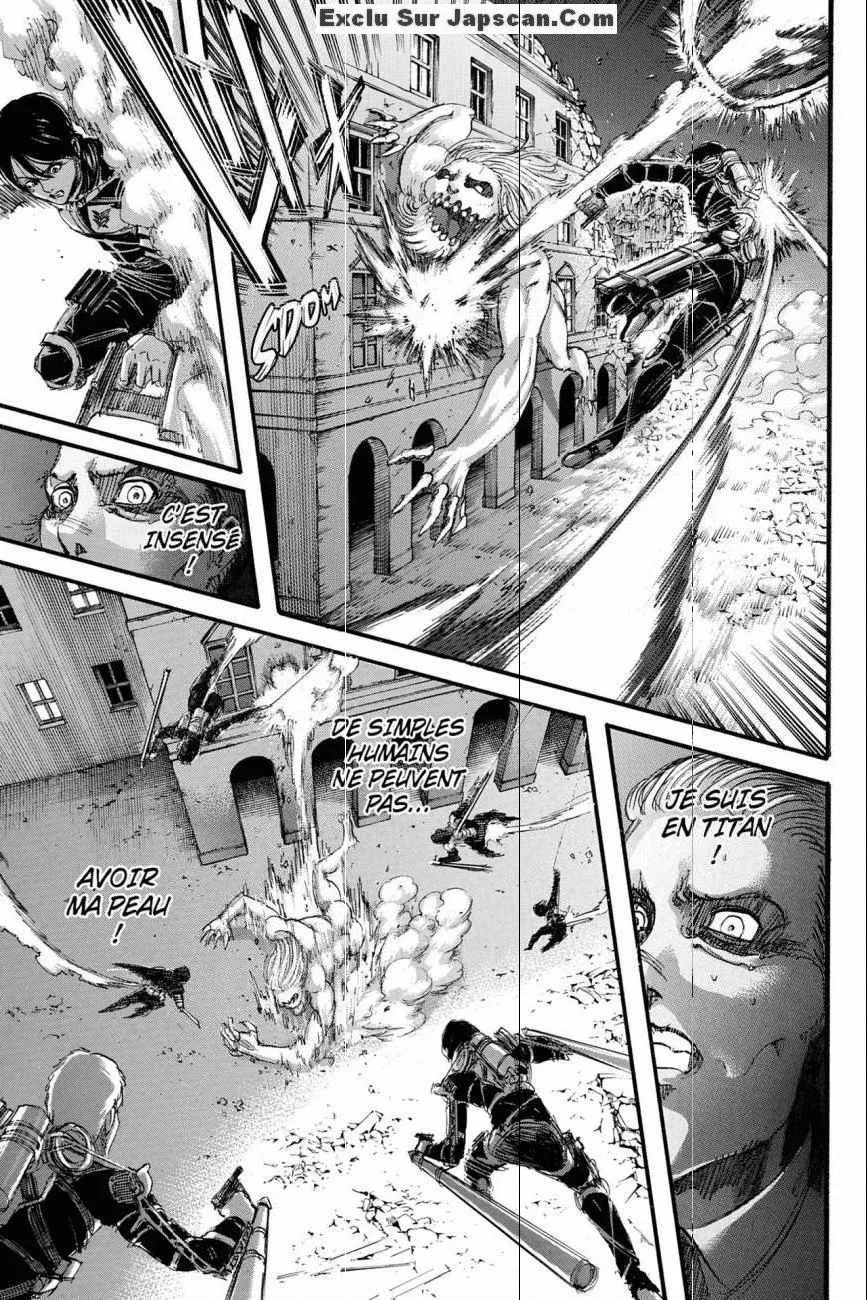 Shingeki No Kyojin - 102 - 65ceb10e2427a.webp