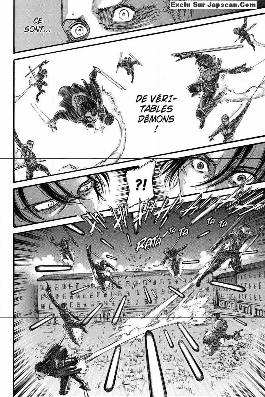 Shingeki No Kyojin - 102 - 65ceb10e5c6c9.webp
