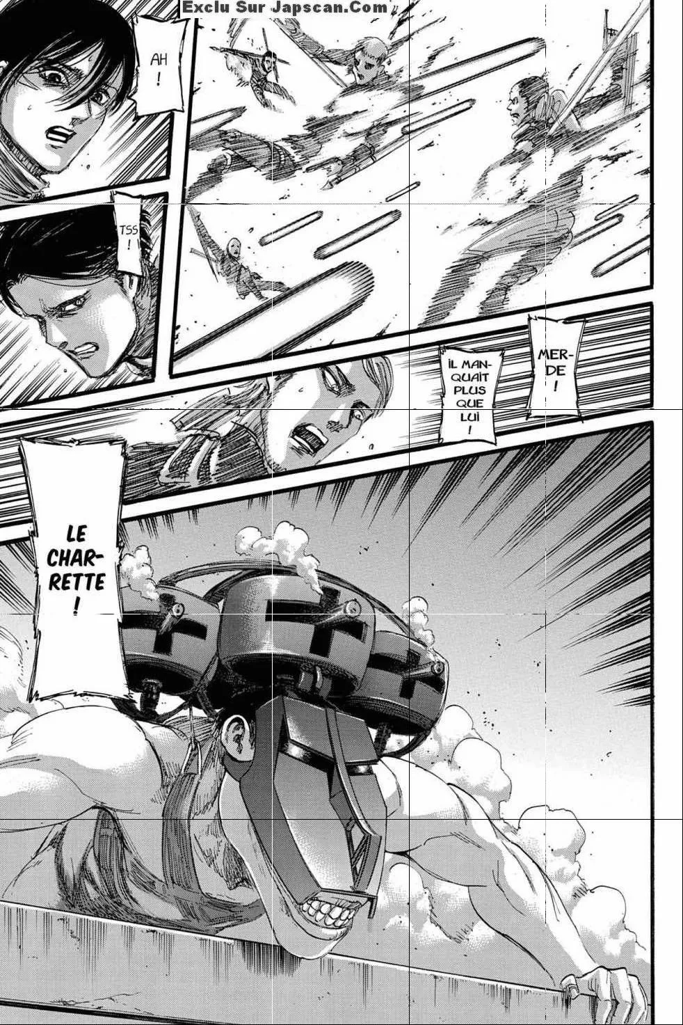 Shingeki No Kyojin - 102 - 65ceb10ea0c8d.webp