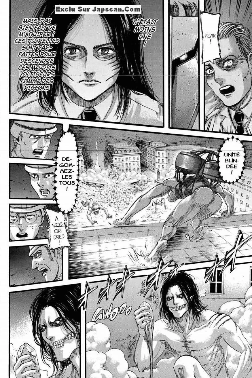 Shingeki No Kyojin - 102 - 65ceb10ed7931.webp