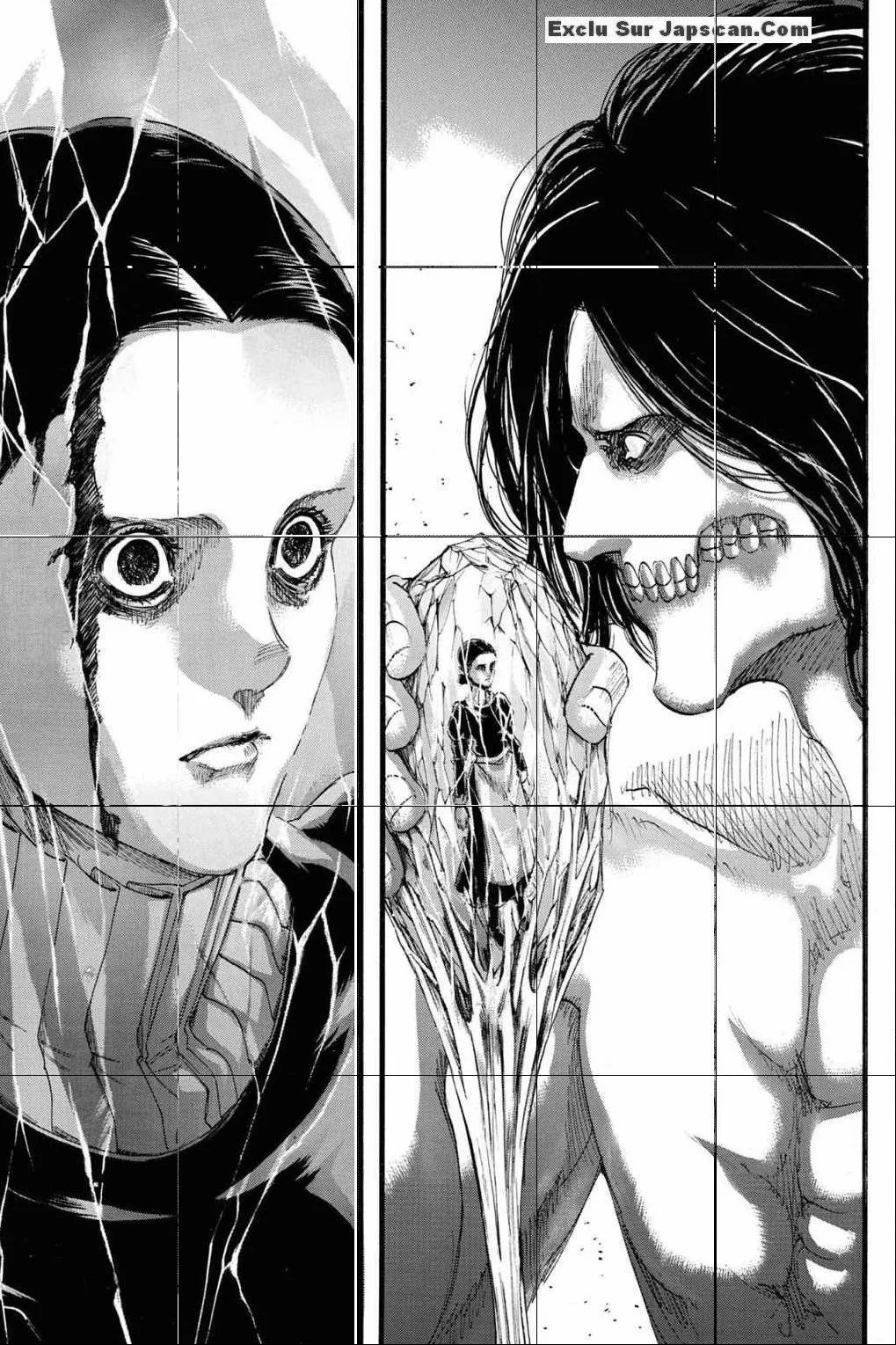 Shingeki No Kyojin - 102 - 65ceb10f2c4cb.webp