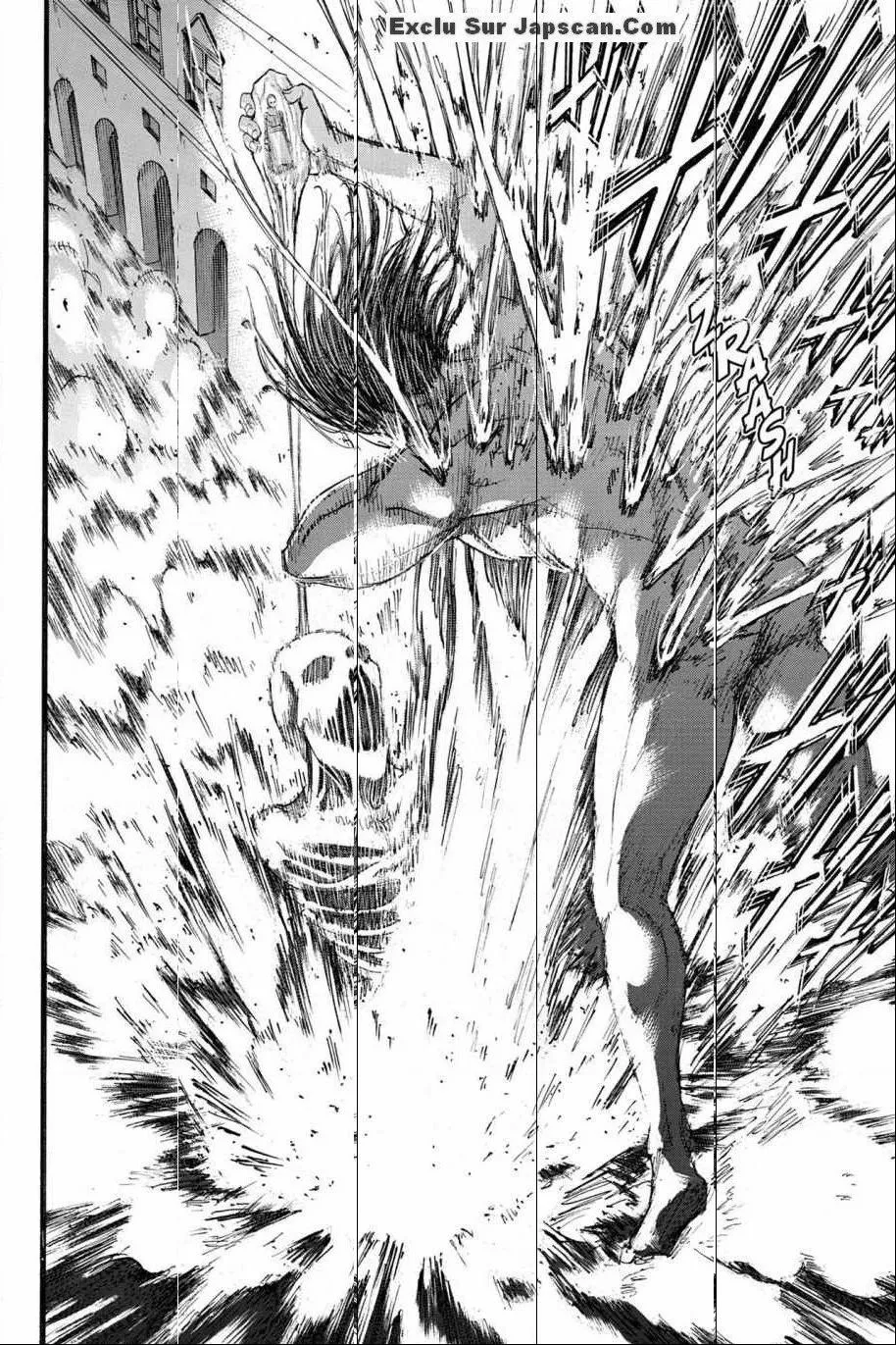 Shingeki No Kyojin - 102 - 65ceb10f65f8a.webp
