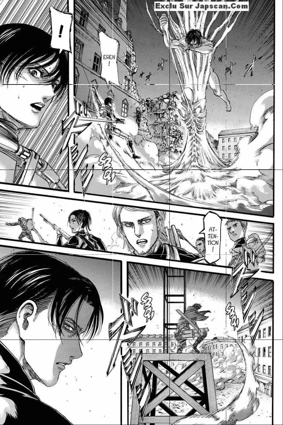 Shingeki No Kyojin - 102 - 65ceb10fa51ab.webp