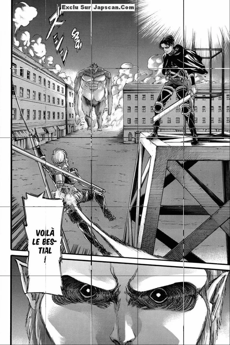 Shingeki No Kyojin - 102 - 65ceb10fee3f2.webp