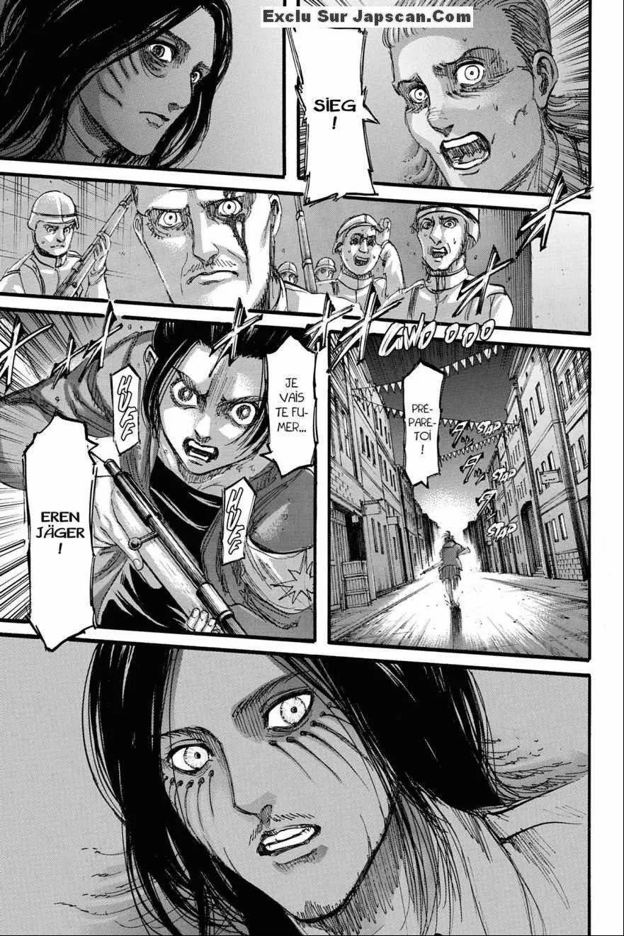 Shingeki No Kyojin - 102 - 65ceb11039476.webp