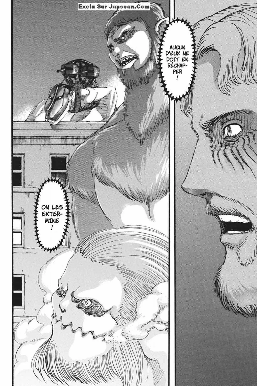 Shingeki No Kyojin - 102 - 65ceb110896aa.webp