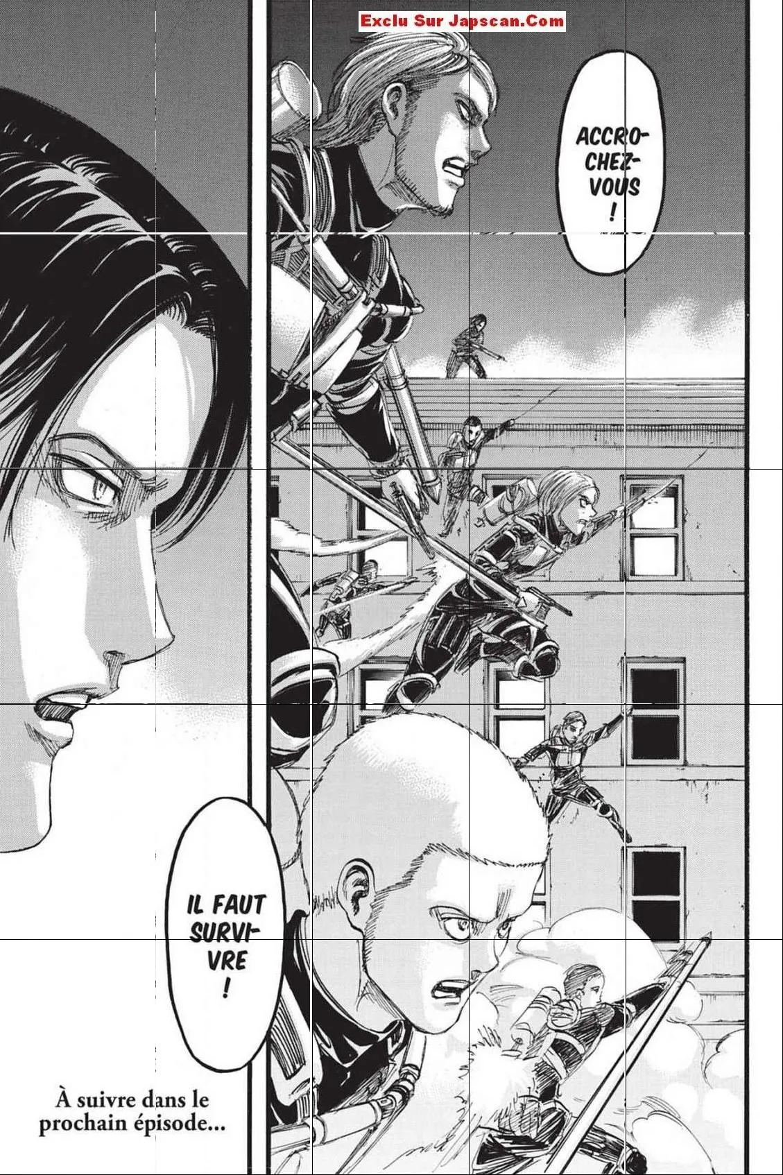 Shingeki No Kyojin - 102 - 65ceb110de036.webp