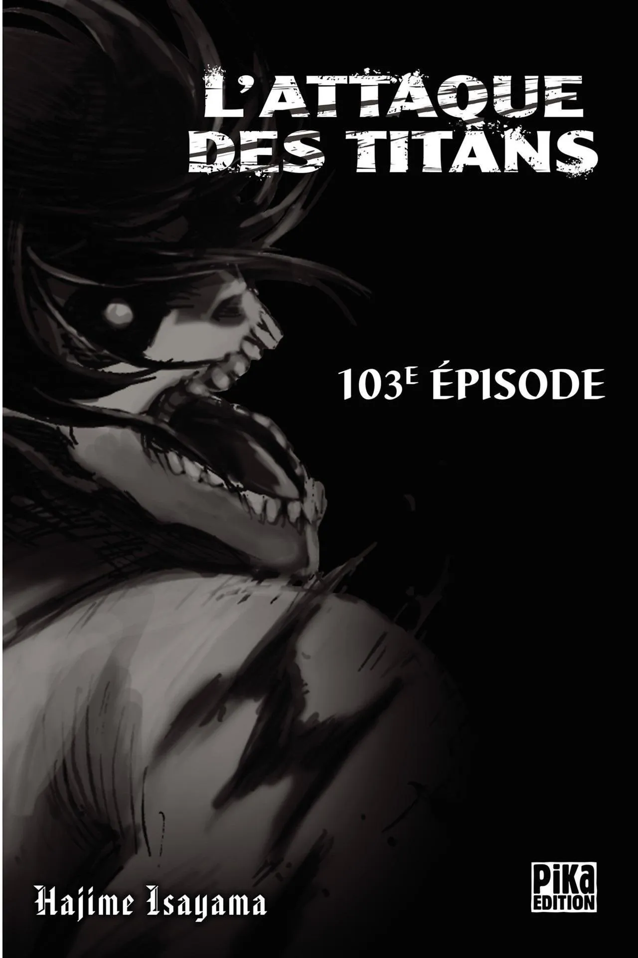 Shingeki No Kyojin - 103 - 65ceb1113b6f2.webp