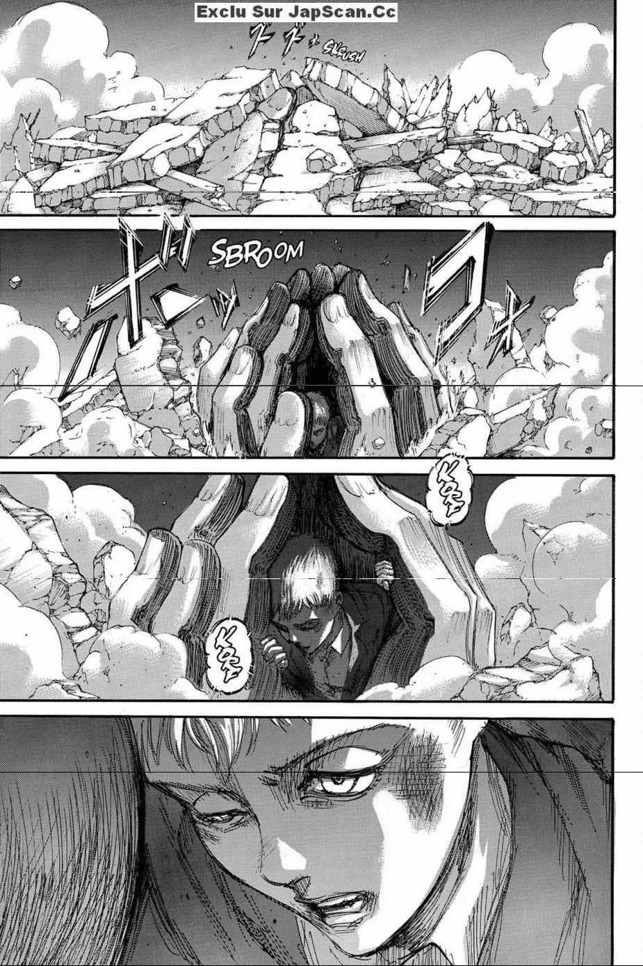Shingeki No Kyojin - 103 - 65ceb1117c4a4.webp