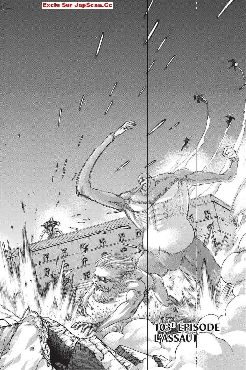 Shingeki No Kyojin - 103 - 65ceb111c7288.webp
