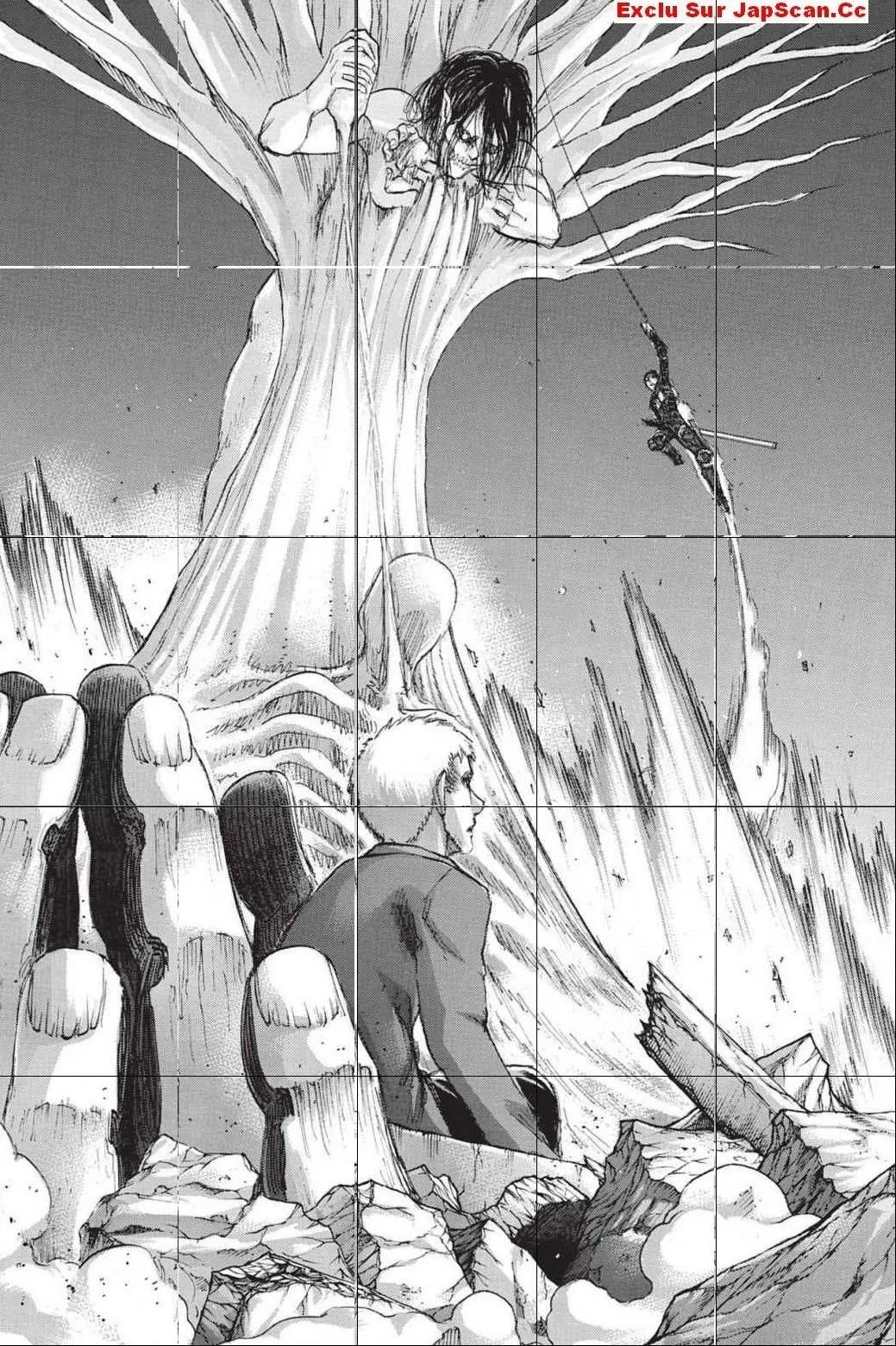 Shingeki No Kyojin - 103 - 65ceb11228597.webp